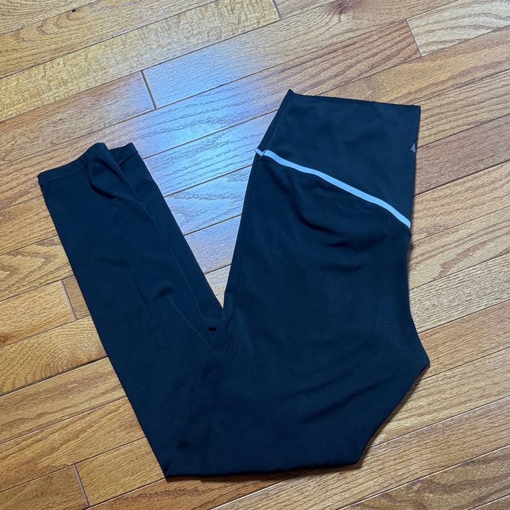 Vitality Daydreaming leggings in black
